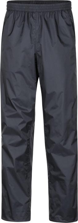Pantalon outdoor