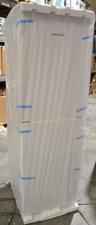 Image du produit Liebherr CNd 5204 (319 l)