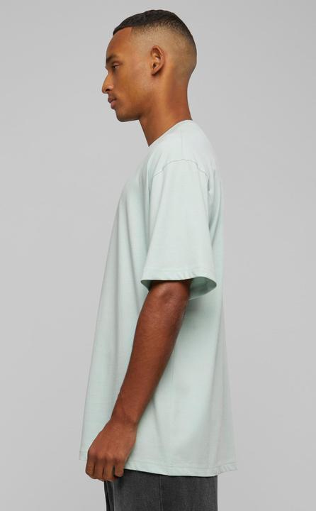 Produktbild Urban Classics Tall Tee 2-Pack (M)