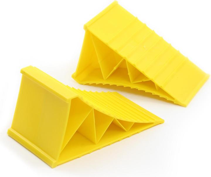 Produktbild XPOtool Unterlegkeil Set