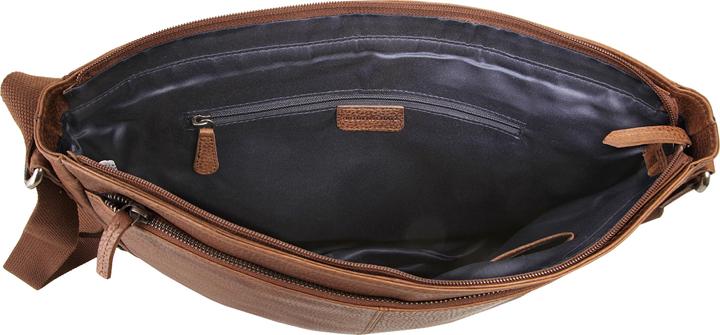 Produktbild Bodenschatz Messenger (14 l)