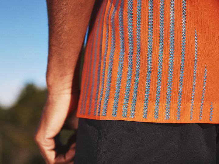 Immagine prodotto Compressport Performance SS Tshirt M (S)