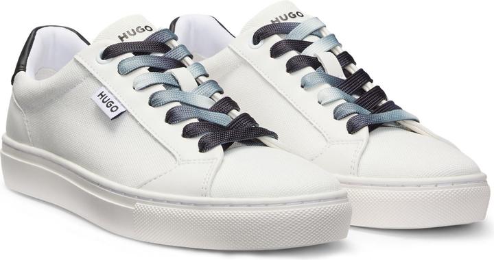 Image du produit HUGO Scarpa da Tennis Morrie (36)