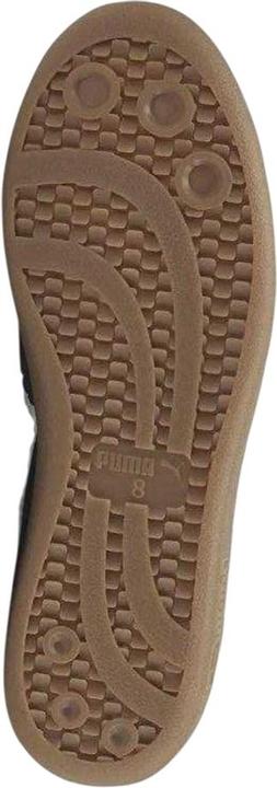 Actual product image Puma Handball (44)