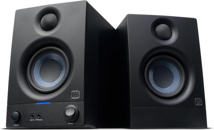 Produktbild PreSonus Eris 3.5 - 2. Gen (Aktiv, Paar, 2x 25 W)