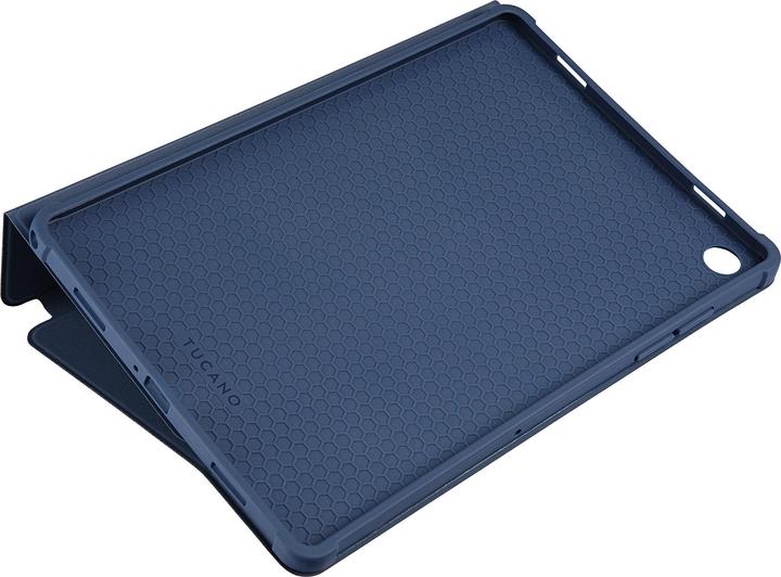 Produktbild Tucano Gala Tablethuelle Samsun (Samsung Galaxy Tab A11+)