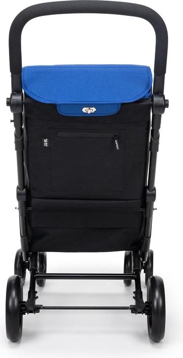 Produktbild Carlett Urban Family