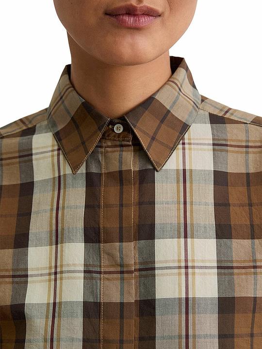 Immagine prodotto Marc O'Polo 508106242207 (36)