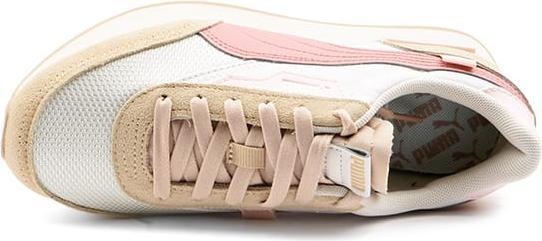 Immagine prodotto Puma Future Rider Soft Wns (37.5)