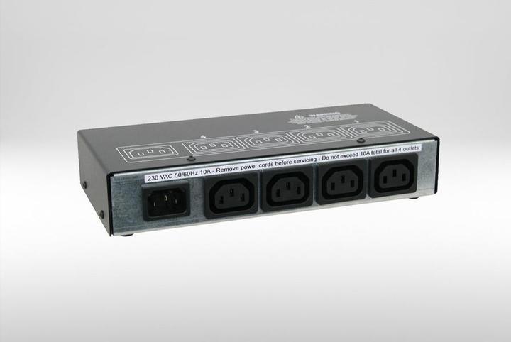 Produktbild Neol IP Power Switch