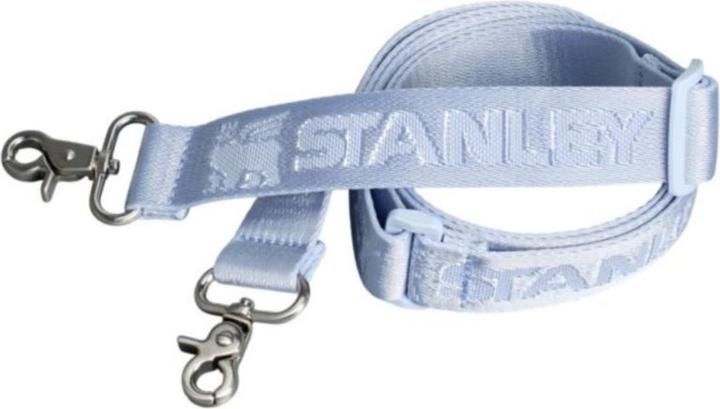 Productafbeelding Stanley 1913 Hele dag Quencher Carry-All