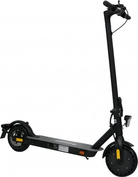 Actual product image iconBit City (20 km/h, 20 km, 350 W)