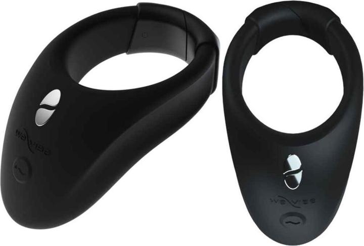 Image du produit We-Vibe Tease Us Bond et Bond (3.50 cm)