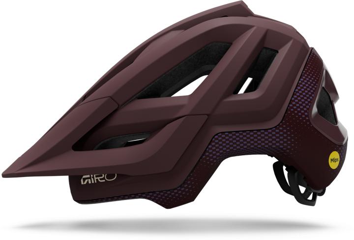 Produktbild Giro Montaro III MIPS Helmet (55 - 59 cm)