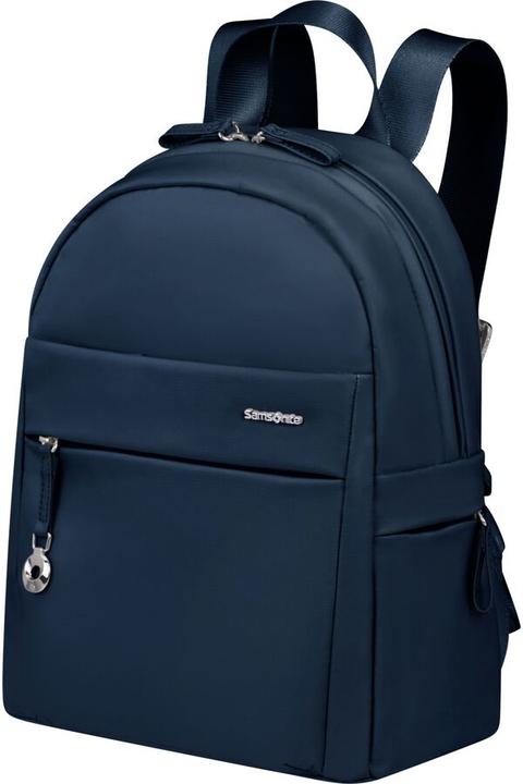 Actual product image Samsonite MOVE 5.0 BACKPACK S (7 l)