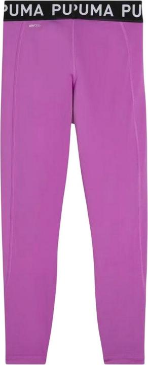 Produktbild Puma Strong Leggings Training (M)