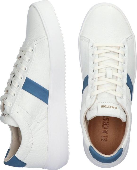 Immagine prodotto Blackstone scarpe da basket ryder (44)