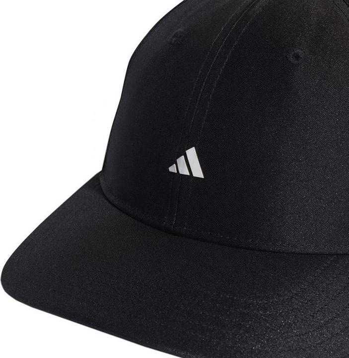 Produktbild Adidas Satin-Baseballkappe