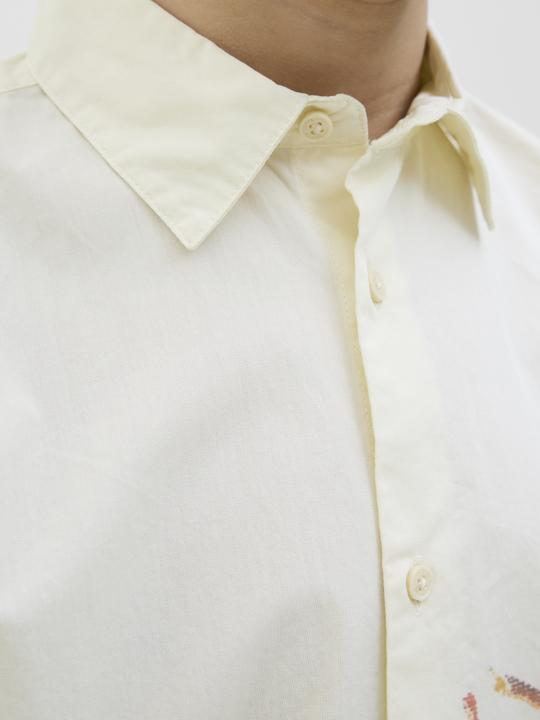 Immagine prodotto Jack & Jones Hemd Junior Hemd (176)