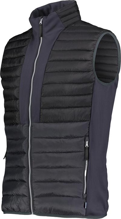 Image du produit Meru Swansea (54)