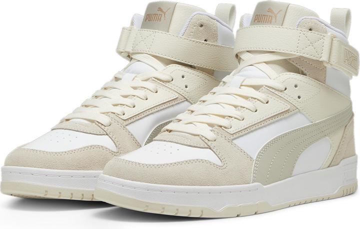 Image du produit Puma RBD Game SD (42)