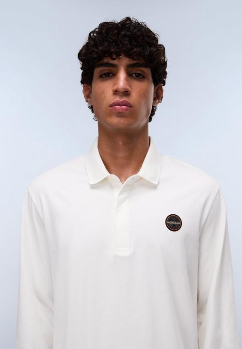 Produktbild Napapijri Badge (3XL)