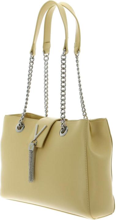 Immagine prodotto Valentino Divina NA Tote