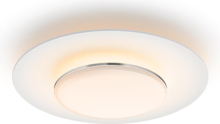 Immagine prodotto Philips Garnet (3100 lm)