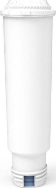 Actual product image Krups Water filter (1 x)