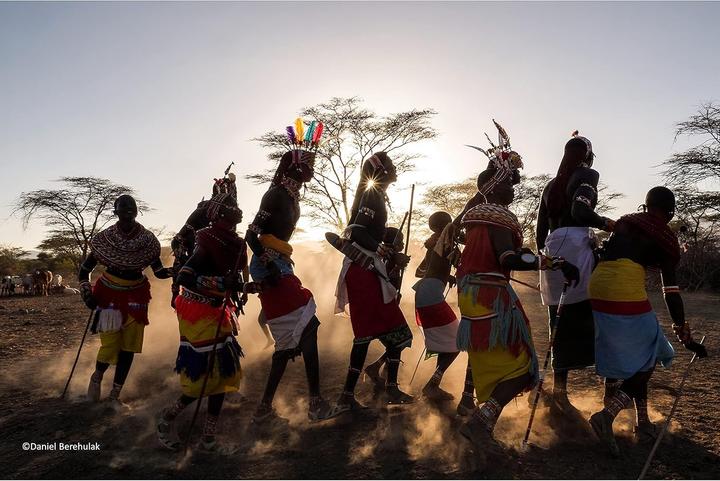 Image du produit Panasonic Lumix G 14-140mm f/3.5-5.6 II (Micro Four Thirds, Micro Four Thirds)