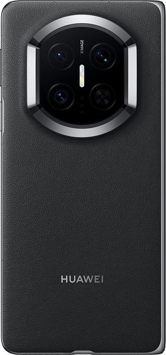 Immagine prodotto Huawei Mate X7 (512 GB, Nero, Nero, 8", Doppia SIM, 4G)
