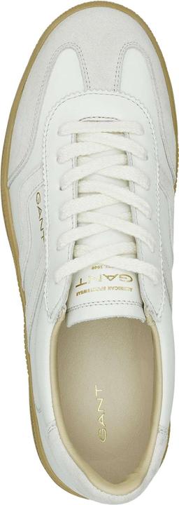 Immagine prodotto GANT Sneaker (40)