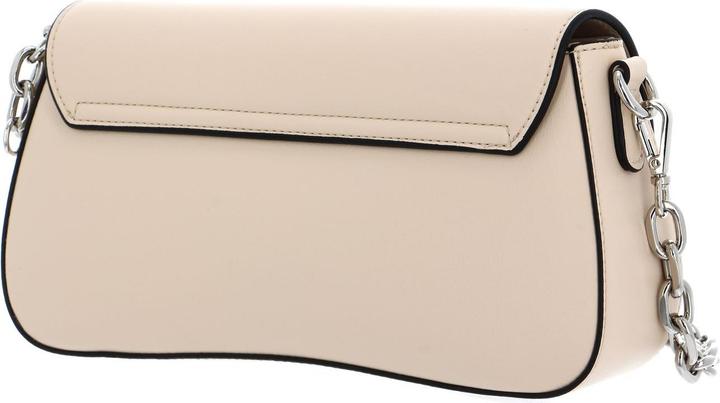 Produktbild Seidenfelt Bettna Shoulder Bag