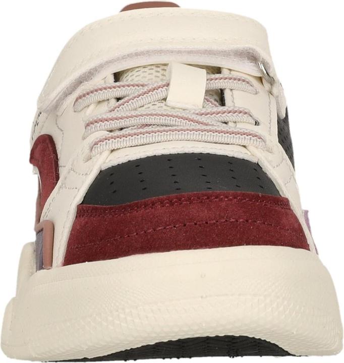 Actual product image ZigZag Eli (24)