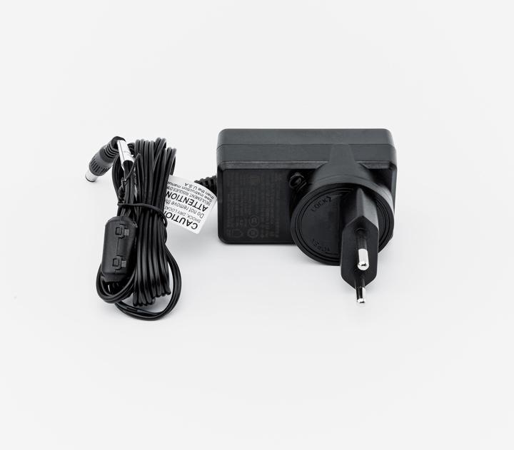 Immagine prodotto Decathlon Ass