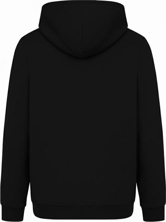 Produktbild Dracula Kapuzenpullover (XXL)
