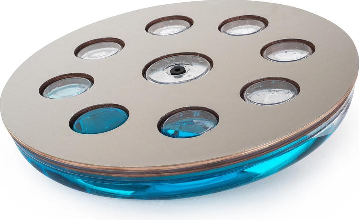 Image du produit NOHrD Balance-Board Eau-Me