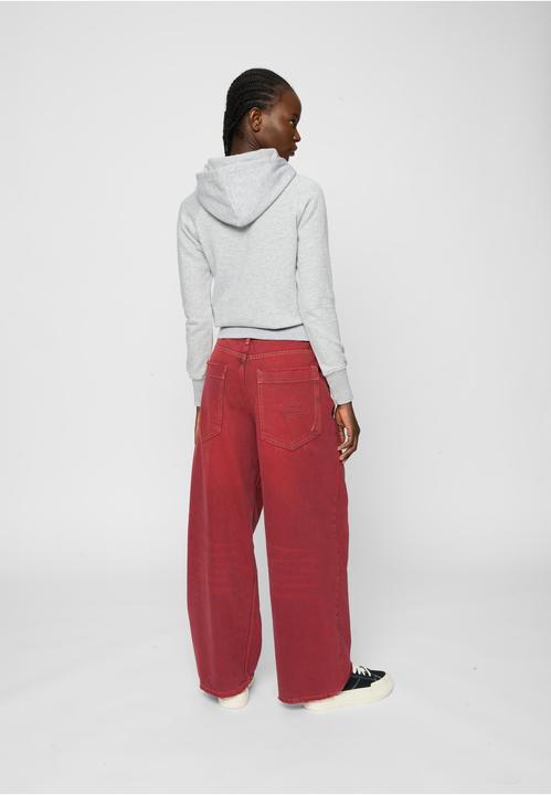 Produktbild Mister Tee Ladies Blink Hoody - 22301 (XL)