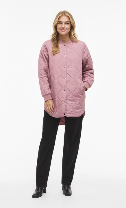 Immagine prodotto Vila VITATE Stepp Mantel