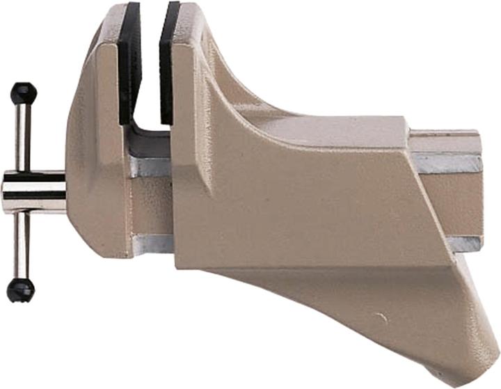 Bernstein Screw head (70 mm)