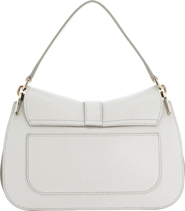 Immagine prodotto Furla 2266335