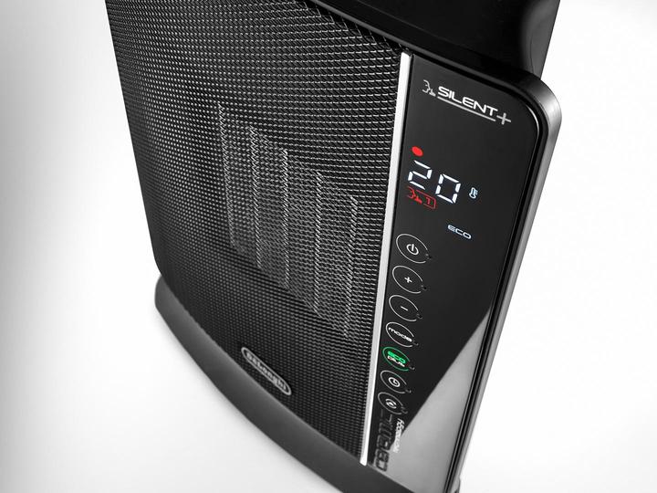 Image du produit De'Longhi DCH7993ER (2400 W)