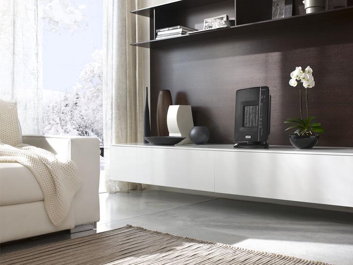 Image du produit De'Longhi DCH7993ER (2400 W)