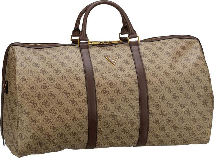 Produktbild Guess Weekender Vezzola Smart Weekender (39 l)