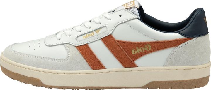 Produktbild Gola Sportschuhe HAWK Sneaker (40)