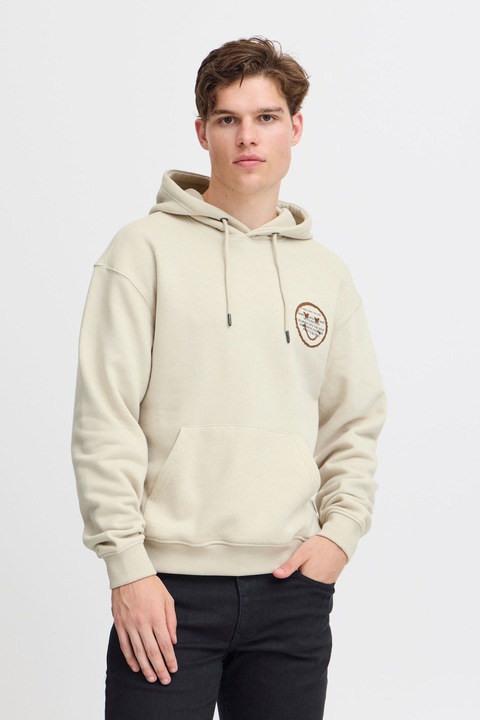 Image du produit Blend BHSweatshirt 20717188 (XL)