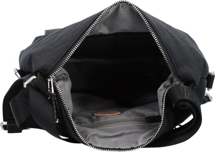 Immagine prodotto Jost Borsa a tracolla Roskilde 2-Way
