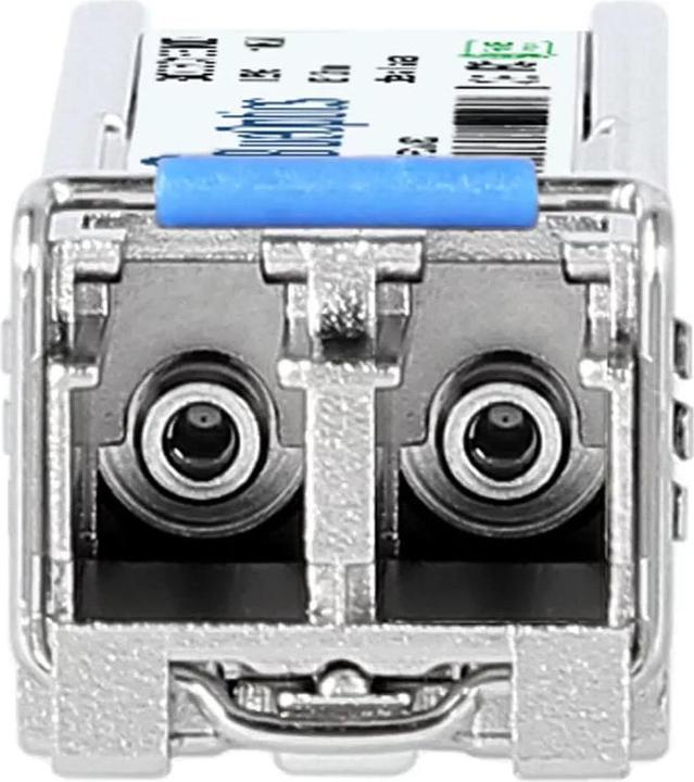 Immagine prodotto CBO Dell 407-10436 SFP BlueOptics compatibile BO05C13610D