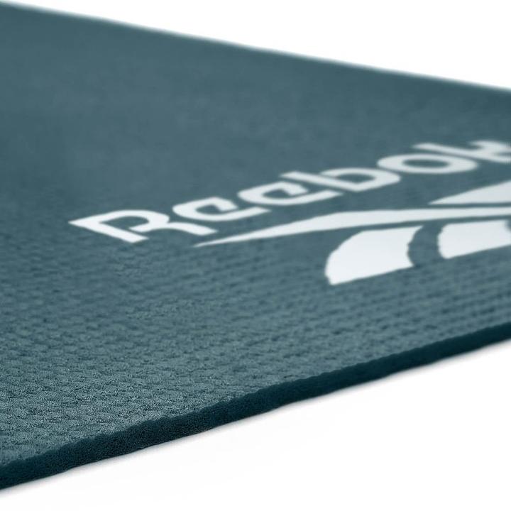 Produktbild Reebok Yogamatte (4 mm)
