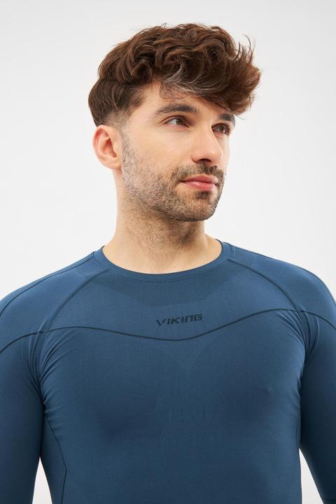 Actual product image Viking Gary (L)